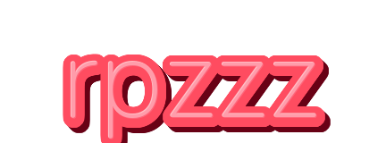 rpzzz — logo kanal