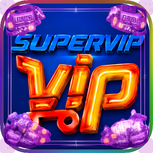 supervip — galeri pratinjau - APK Resmi
