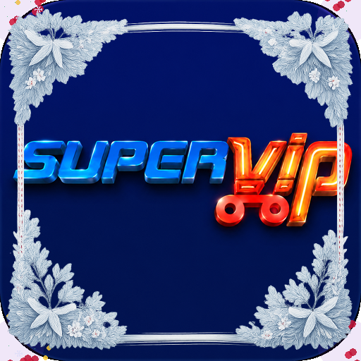 supervip — galeri pratinjau Resmi APK